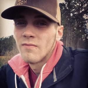 Meet your Posher, Kenneth